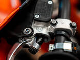 2023 KTM 150 XC-W - фото 2