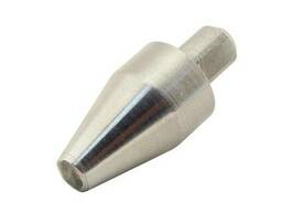 Алмазные наконечники Виккерса НП-1, НП-2