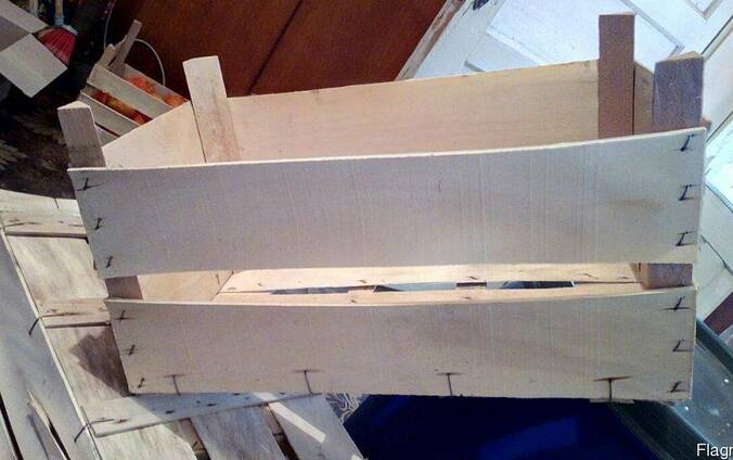 Амбалаж, купувам Машинни инструменти