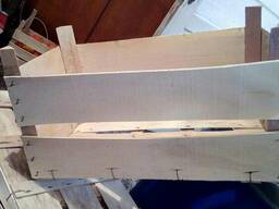 Амбалаж, купувам Машинни инструменти