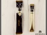 Amrit Black - Georgian leaf tea stick (100 pc bundle) - фото 1