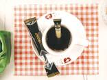 Amrit Black - Georgian leaf tea stick (100 pc bundle) - фото 3