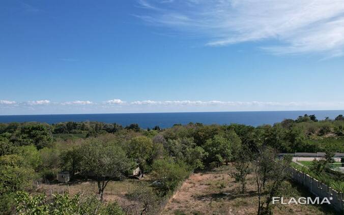 Apartament și panoramă la mare, Varna, Bulgaria/Apartment with a sea view, Varna, Bulgaria