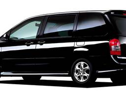 АВТОМОБИЛИ/ tilda. ws/ru/catalog