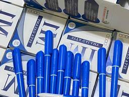 Ballpoint pen