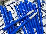 Ballpoint pen, Шариковая ручка. - photo 1
