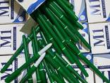 Ballpoint pen, Шариковая ручка. - photo 3