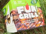 BBQ BOX - photo 2