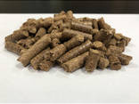 Best prices Pure Pine/ Fir / Oak / Beech Wood Pellet Available 6mm and 8mm - фото 2