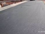 Битум БНД 60/90 Bitumen grade BND 60/90 - фото 2