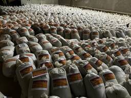 Битумная мастика