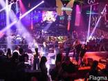 Бизнес - Элитный ночной клуб, дискотека, VIP в Болгарии - фото 5