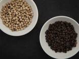 Black Pepper / White from Vietnam - photo 5