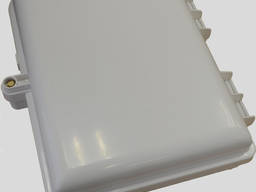 Бокс оптический Optics FOB-02-16