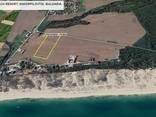 Большой участок до моря , Long beach resort, Варна, Болгария - фото 1