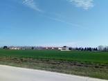 Большой участок до моря , Long beach resort, Варна, Болгария - фото 3