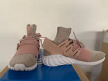 Брендовая спортивная обувь. Сток / Brand sports shoes. Stock - фото 5