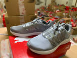 Брендовая спортивная обувь. Сток / Brand sports shoes. Stock - фото 6