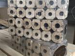 Pini Kay брикеты / briquettes - фото 3