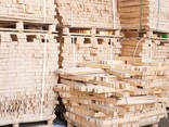 Буковые ламели директно от производителя (ua) - фото 4
