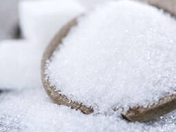 Bulk Refined Brazil Icumsa 45 Sugar White Refined Cane Sugar Icumsa 45 Brown Sugar