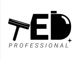 Бытовая химия