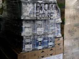 Бытовая химия из Европы P&amp;G, Henkel, Unilever