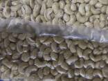 Cashew Nuts from Vietnam - photo 2