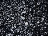 Charcoal - фото 1