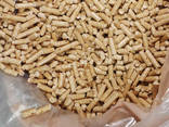 Premium Wood Pellets For Sale at Great Prices - фото 2
