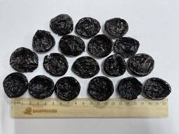 Чернослив «Венгерка»