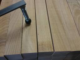 Черновая мебельная заготовка