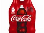 Coca cola 330ml, 1.5l etc, best market price - фото 5
