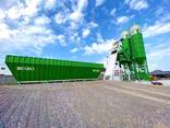 Concrete plant - фото 2