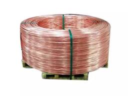 Copper Wire scrap