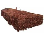 Copper Wire scrap - photo 2