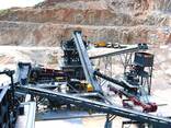 Crushing and Screening Plant - фото 6