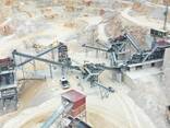 Crushing and Screening Plant - фото 11