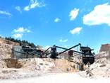 Crushing and Screening Plant - фото 14