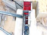 Crushing and Screening Plant - фото 16