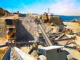 Crushing and Screening Plant - фото 2