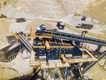 Crushing and Screening Plant - фото 3