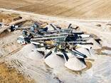 Crushing and Screening Plant - photo 1