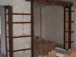 Демонтажные работы - photo 1