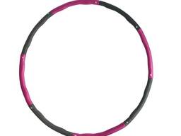 Deuser хулахуп обручи фитнес опт стоковый товар