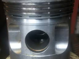 Для 6Ч 9.5/11, производства завода ДагДизель