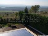 Дом в 15 км от Варна, Болгария с видом на озера и леса - фото 5