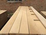 Доска Ясень - фото 2