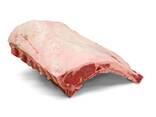 Доставка на едро на замразено свинско месо от Испания - photo 2