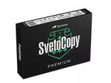 Double A Copy Paper A4 80 gsm, 75 gsm, 70 gsm 500 sheets At Wholesale Price Fast A4 Copy P - фото 6